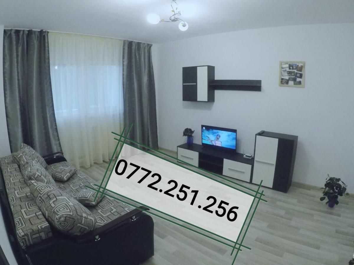 Ama Apartment Mountain View & Parking Braşov Buitenkant foto